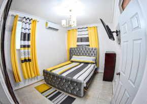 Apartamento en la carreras próximo al monumento